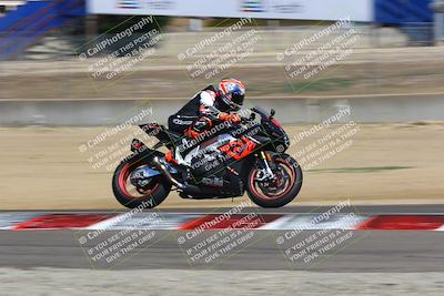 media/Aug-29-2025-TrackDaz (Fri) [[e7163b0dc3]]/A Group/11am (Turn 5)/